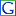 Google - ��������